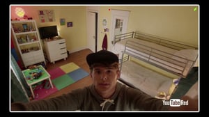 12 Deadly Days, Season 1 Episode 10 image