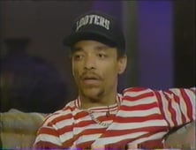 The Whoopi Goldberg Show, Season 1 Episode 6 image