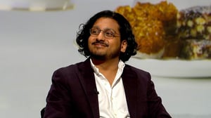 QI, Season 20 Episode 14 image