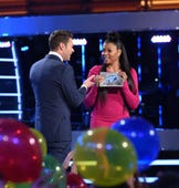 American Idol, Season 14 Episode 20 image