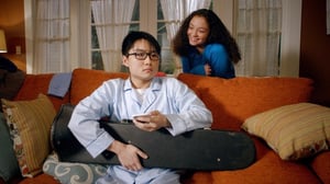 Stuck in the Middle, Season 1 Episode 3 image