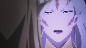 Dota: Dragon's Blood, Season 2 Episode 1 image