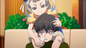 Beyblade X, Season 1 Episode 17 image