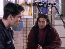 Heartbreak High, Season 1 Episode 27 image