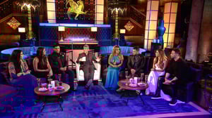 Shahs of Sunset, Season 4 Episode 15 image