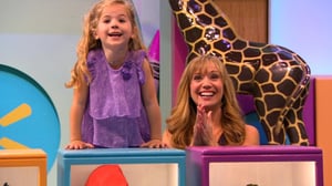 Bet on Your Baby, Season 2 Episode 8 image