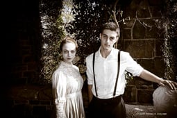 The Haunting Of, Season 2 Episode 6 image