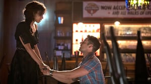 Midnight, Texas, Season 2 Episode 3 image