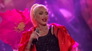 The Voice, Season 24 Episode 22 image