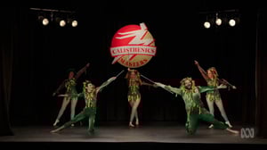 The Edge of the Bush, Season 1 Episode 5 image