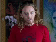 Californication, Season 6 Episode 8 image