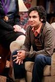 The Big Bang Theory, Season 12 Episode 24 image