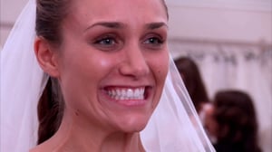 Say Yes to the Dress, Season 6 Episode 8 image
