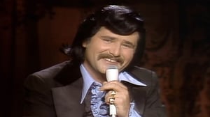 Saturday Night Live, Season 1 Episode 3 image