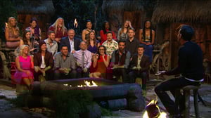 Survivor, Season 33 Episode 14 image