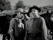 Mackenzie's Raiders, Season 1 Episode 24 image