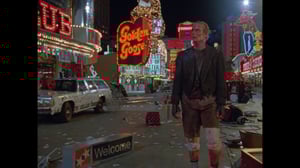 The Stand, Season 1 Episode 2 image