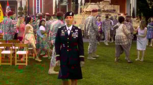 Army Wives, Season 6 Episode 19 image