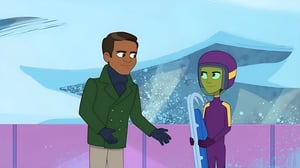 Hailey's on It!, Season 1 Episode 29 image