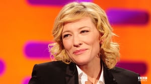 The Graham Norton Show, Season 11 Episode 1 image