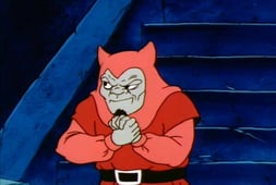 She-Ra: Princess of Power, Season 1 Episode 20 image