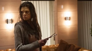 Hannibal, Season 1 Episode 9 image