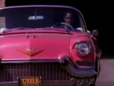 Tequila and Bonetti, Season 1 Episode 3 image