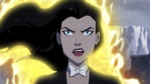 Young Justice, Season 4 Episode 12 image