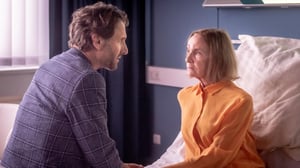 Notruf Hafenkante, Season 14 Episode 9 image