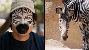 The Dessert, Season 1 Episode 3 image