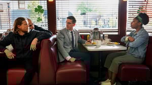 NCIS, Season 17 Episode 19 image