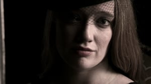 Scorned: Love Kills, Season 3 Episode 2 image