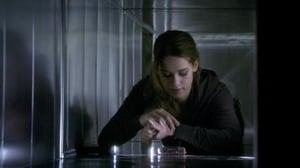 Nikita, Season 1 Episode 11 image