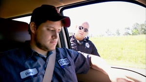 Shipping Wars, Season 6 Episode 3 image