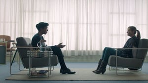 Wanderlust, Season 1 Episode 5 image