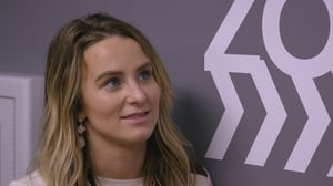 Teen Mom 2, Season 9 Episode 12 image