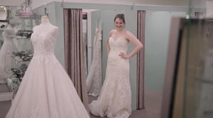 Love on the Spectrum Australia, Season 2 Episode 6 image