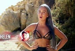 Ex on the Beach, Season 4 Episode 2 image