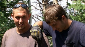 Ax Men, Season 8 Episode 20 image