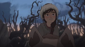 The Dragon Prince, Season 1 Episode 8 image