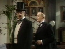 Upstairs, Downstairs, Season 3 Episode 7 image