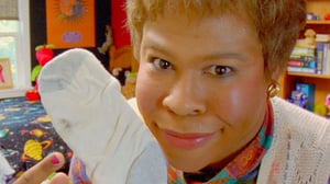 Key and Peele, Season 5 Episode 7 image