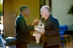 Cult, Season 1 Episode 2 image