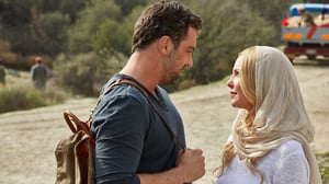 State of Affairs, Season 1 Episode 12 image