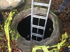 Secrets of the Underground, Season 2 Episode 3 image