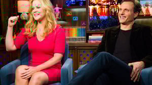 Watch What Happens Live with Andy Cohen, Season 9 Episode 82 image