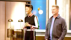 Top Chef, Season 21 Episode 7 image