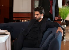 Endless Love, Season 1 Episode 2 image