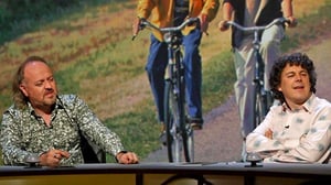 QI, Season 7 Episode 12 image