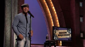 Comedy Central Presents, Season 12 Episode 24 image